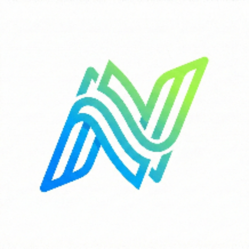 のだ（NovasNoda）のアバター