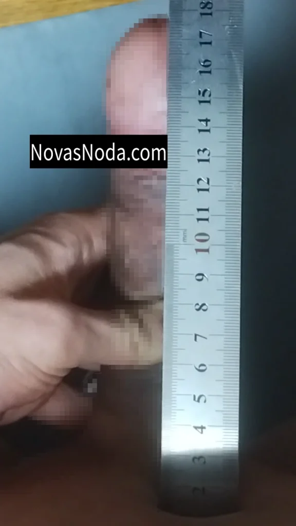 2026年01月03日の測定結果データログ