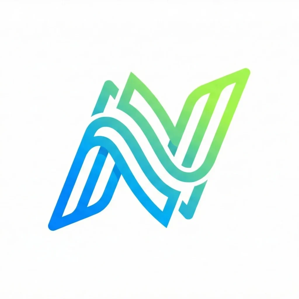 年齢確認時に表示されるブログロゴ