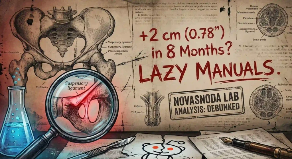 this-weeks-reddit-lazy-manualsの記事のサムネイル