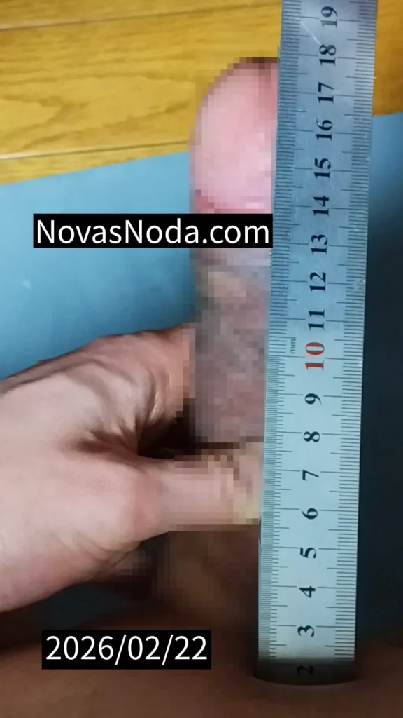 デコンブレイク50日後の測定結果１